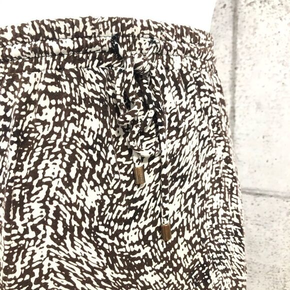 🚨 Cynthia Rowley Maxi Skirt - Picture 5 of 10